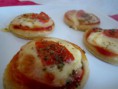 /album/fotogaleria-delicias-saladas/mini-pizza-jpg/